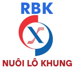 Nuôi bạch thủ lô khung 5 ngày chiến thắng quanh năm