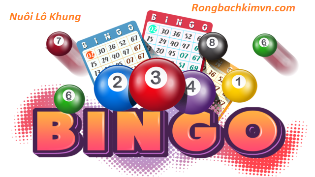 Nuôi lô khung 2, 3, 5 ngày chính xác cao đánh là thắng không bao giờ lỗ 