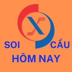 Soi cầu song thủ lô miền bắc đẹp nhất hôm nay