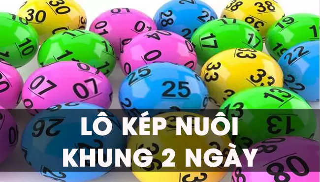 Nuôi lô kép khung 2 ngày chính xác từ cao thủ soi cầu 799