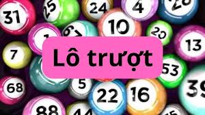 Lô trượt là gì và hướng dẫn cách đánh thắng lớn cho tân binh