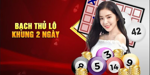Nuôi bạch thủ lô khung 2 ngày - Nuôi lô khung 2 ngày 247