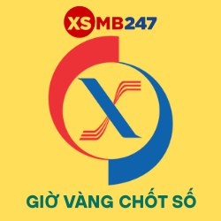 Soi cầu 247 Rồng Bạch Kim chính xác 100 miễn phí