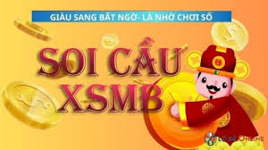 Soi cầu rồng bạch kim ngày 24/08/2025 - Soi cầu 247 miễn phí