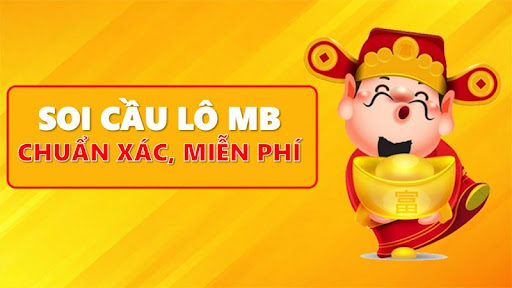 Rồng Bạch Kim 247 chính xác 100 ngày 05/08/2025