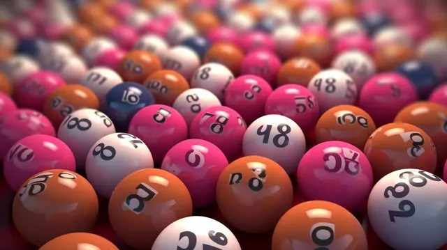 Rồng Bạch Kim chính xác 100 ngày 01/09/2025 - Soi cầu dự đoán XSMB miễn phí