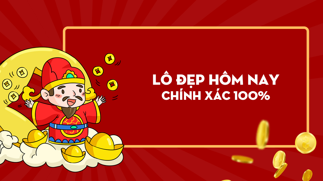 Rồng Bạch Kim chính xác 100 ngày 31/08/2025 - Soi cầu dự đoán XSMB hôm nay chuẩn vi