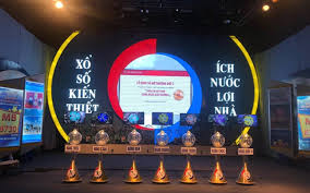 Soi cầu dự đoán XSMB chính xác 100 ngày 23/09/2025 - Soi cầu MB 247