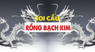 Soi cầu dự đoán XSMB chính xác 100 ngày 27/09/2025 - Rồng Bạch Kim 777