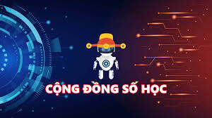 Rồng Bạch Kim chính xác 100 ngày 03/09/2025 hôm nay