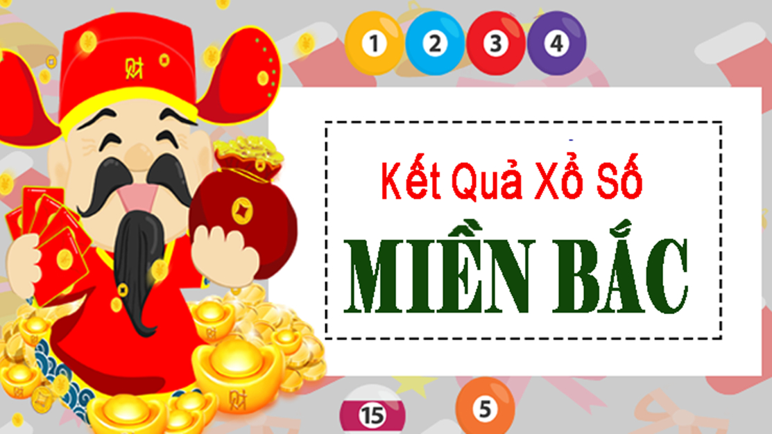 Soi cầu rồng bạch kim ngày 12/09/2025 - Soi cầu dự đoán XSMB chính xác 100
