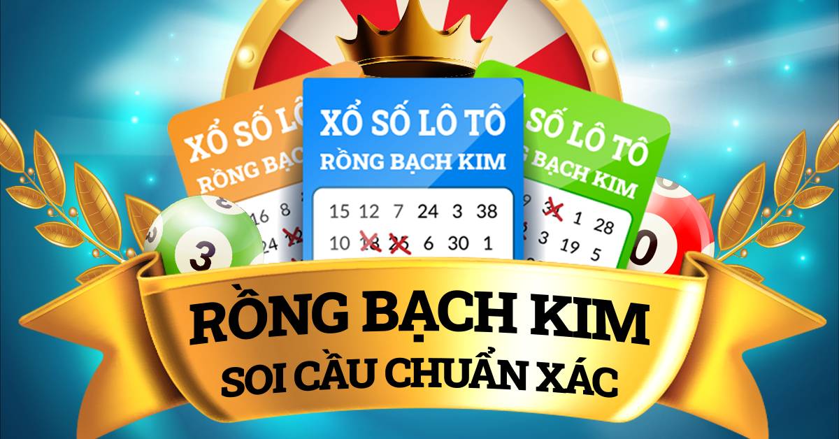 Soi cầu dự đoán XSMB chính xác 100 ngày 22/09/2025 - Soi cầu VIP hôm nay