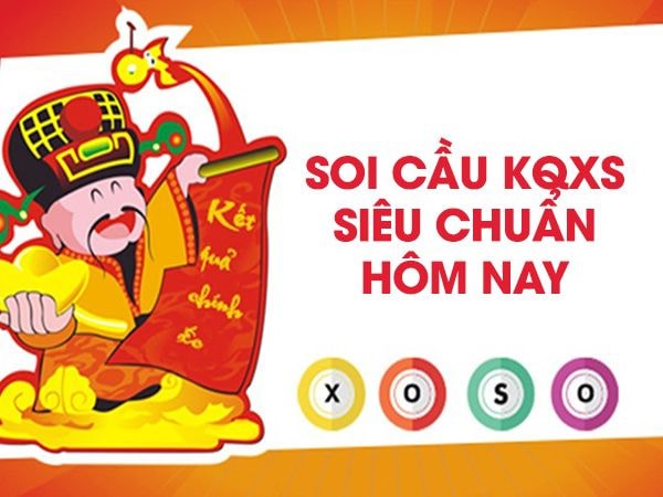 Soi cầu rồng bạch kim ngày 14/09/2025 - Soi cầu dự đoán XSMB chính xác 100