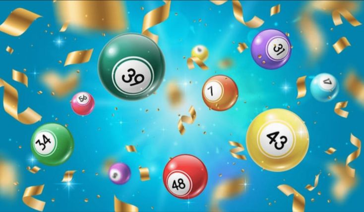 Rồng Bạch Kim 247 ngày 02/10/2025 - Soi cầu MB 247 chính xác 100