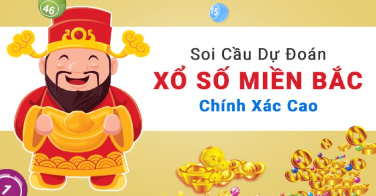 Rồng Bạch Kim 555 ngày 06/10/2025 - Soi cầu 247 miễn phí