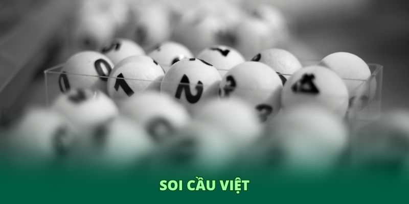 Soi cầu dự đoán XSMB chính xác 100 ngày 25/10/2025