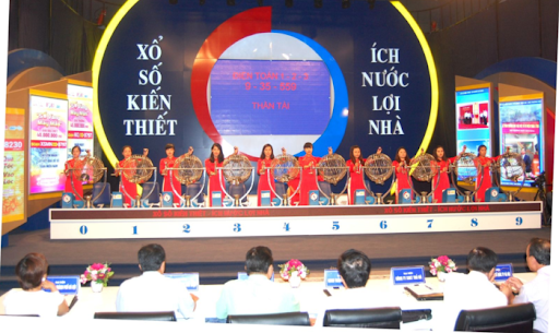 Soi cầu dự đoán XSMB chính xác 100 ngày 28/10/2025 - Soi cầu MB 247 bất bại miễn phí