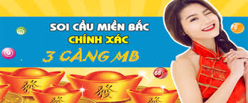 Soi cầu dự đoán XSMB chính xác 100 ngày 30/10/2025 - Soi cầu 247 rồng bạch kim chính xác 100