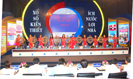 Rồng Bạch Kim 777 ngày 07/10/2025 - Soi cầu lô đề miền bắc bất bại