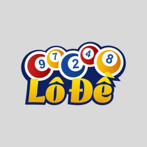 Soi cầu dự đoán XSMB chính xác 100 ngày 19/10/2025 - Rồng Bạch Kim 247 miễn phí