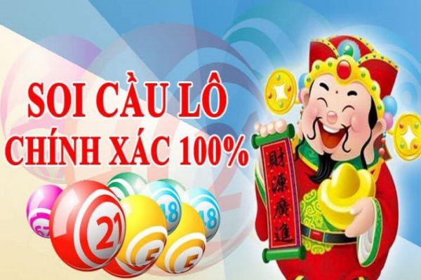 Soi cầu dự đoán XSMB chính xác 100 ngày 23/10/2025 - Soi cầu rồng bạch kim