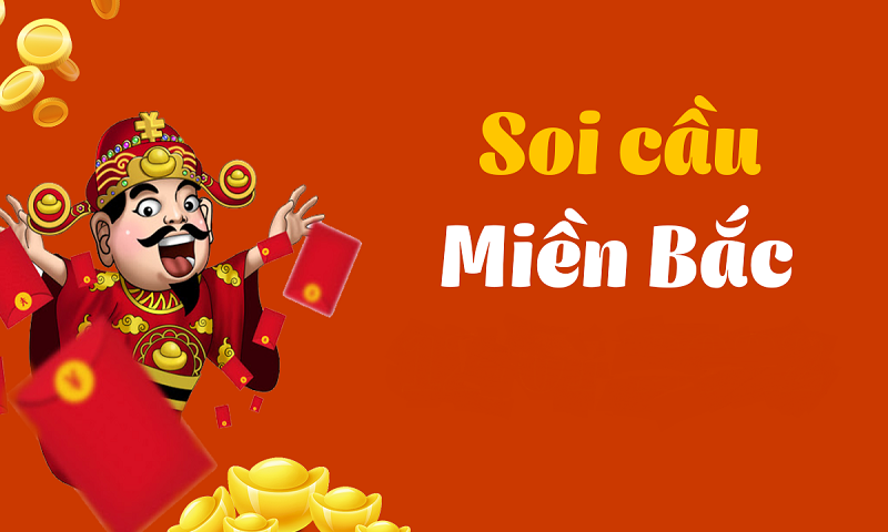 Soi cầu dự đoán XSMB chính xác 100 ngày 15/11/2025 - Soi cầu 888 miễn phí hôm nay