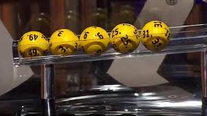 Soi cầu dự đoán XSMB chính xác 100 ngày 22/11/2025 – Rồng Bạch Kim VN