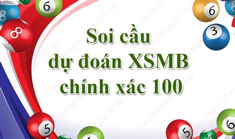 Soi cầu dự đoán XSMB chính xác 100 ngày 24/11/2025 – Rồng Bạch Kim 247