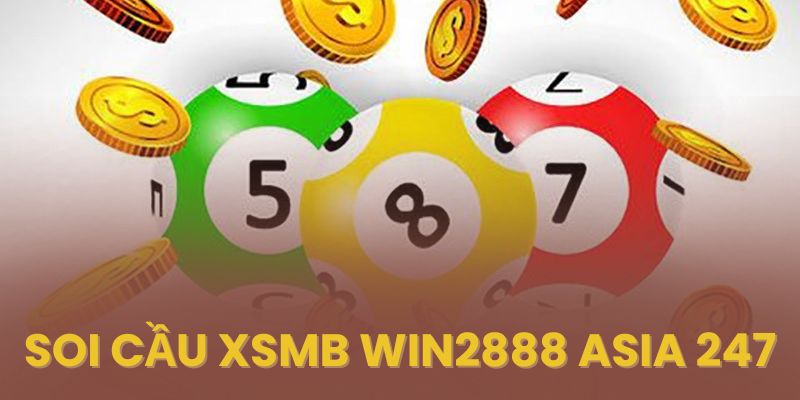 Soi cầu dự đoán XSMB chính xác 100 ngày 25/11/2025 – Rồng Bạch Kim 