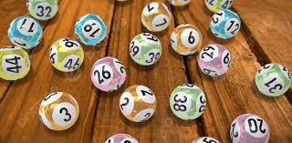 Soi cầu dự đoán XSMB chính xác 100 ngày 08/11/2025 - Soi cầu 247 Rồng Bạch Kim