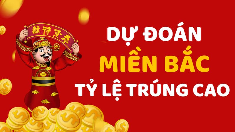 Soi cầu dự đoán XSMB chính xác 100 ngày 25/11/2025 – Soi Cầu 247 Rồng Bạch Kim