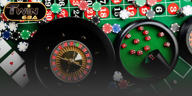 Những ưu điểm nổi bật mà bạn nên biết khi tham gia nền tảng