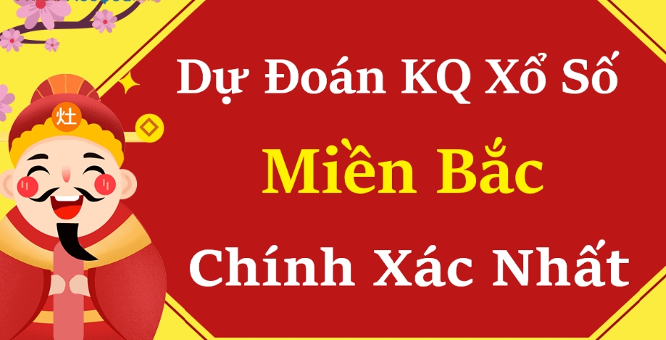 Soi cầu dự đoán XSMB chính xác 100 ngày 04/12/2025 – Soi Cầu 247 Rồng Bạch Kim miễn phí