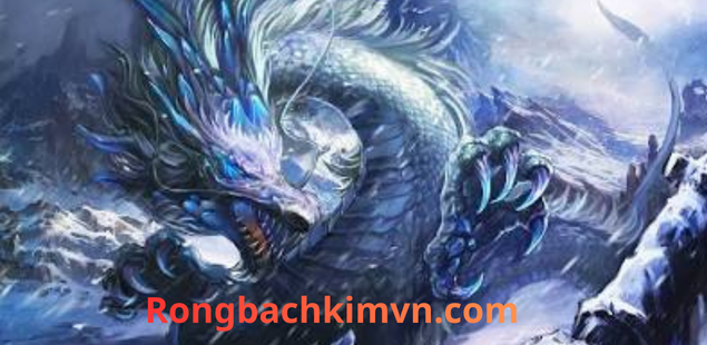 Soi cầu dự đoán XSMB chính xác 100 ngày 19/03/2026