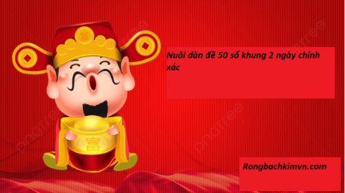 Soi cầu dự đoán XSMB chính xác 100 ngày 27/03/2026