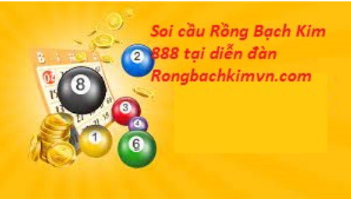 Soi cầu dự đoán XSMB chính xác 100 ngày 28/03/2026