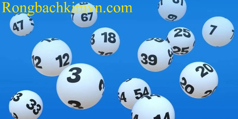 Chiến lược chọn số đánh ngày mai khi hôm nay đề về 30