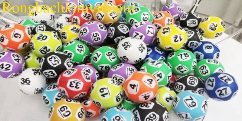 Mẹo chọn số dễ trúng ngày mai khi đề về 42