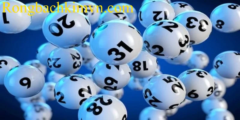 Bật mí các con số vàng khi soi cầu đề về 43 hôm nay