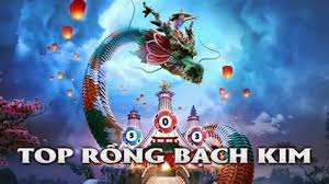 Soi cầu dự đoán XSMB chính xác 100 ngày 17/03/2026 – Soi Cầu 247 rồng bạch kim