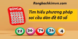 Soi cầu dự đoán XSMB chính xác 100 ngày 01/05/2026
