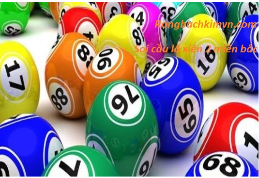 Soi cầu dự đoán XSMB chính xác 100 ngày 09/04/2026