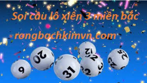 Soi cầu dự đoán XSMB chính xác 100 ngày 20/04/2026