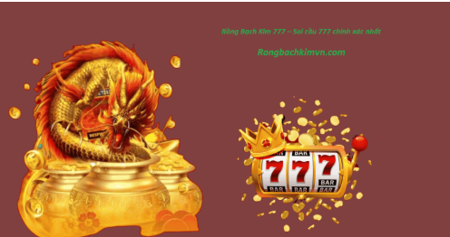 Soi cầu dự đoán chính xác XSMB ngày 03/04/2026