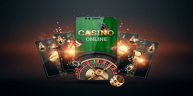 Hiểu Về Paddy’s Day Slots - Trò Chơi Slot Đặc Sắc Dịp lễ hội Ireland