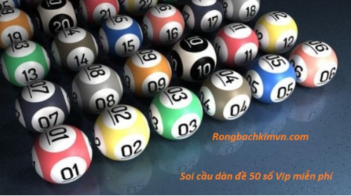 Soi cầu dự đoán XSMB chính xác 100 ngày 03/05/2026
