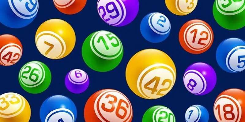 Soi cầu dự đoán XSMB chính xác 100 ngày 17/05/2026