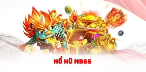 Tổng quan chi tiết về chuyên mục với luật chơi, vòng quay, phần thưởng và trải nghiệm