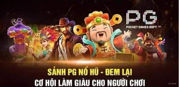 Cách chơi hiệu quả với chọn trò, đặt cược, giữ vốn và quan sát