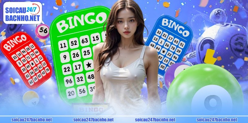 Nuôi lô tô tăng xác suất thắng lớn nhưng cần vốn đầu tư lớn